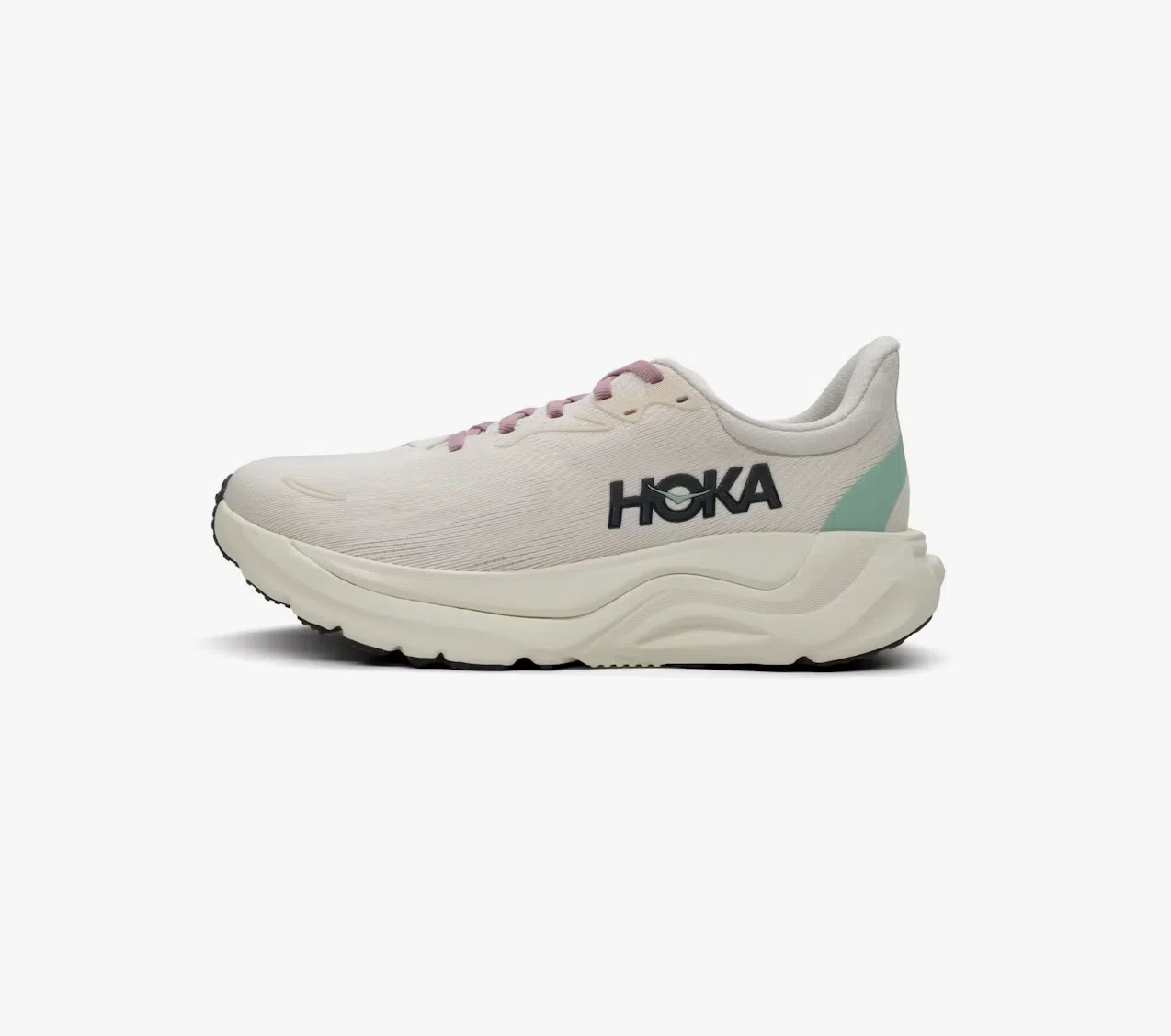 Hoka Arahi 8